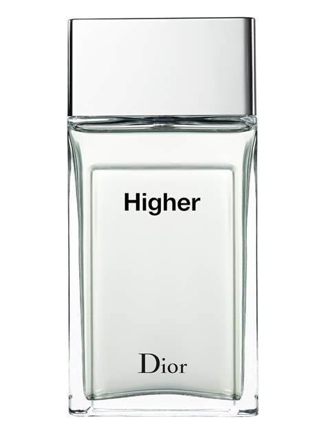 dior higher cologne|Dior cologne for men.